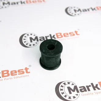 Автозапчасть MarkBest MRB15241