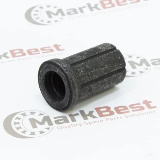 Автозапчасть MarkBest MRB15402