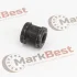 Автозапчасть MarkBest MRB15409 (фото 1)