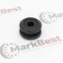 Автозапчасть MarkBest MRB15413 (фото 1)