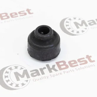 Автозапчасть MarkBest MRB15414