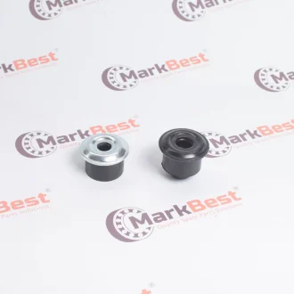 Автозапчастина MarkBest MRB15418