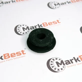 Автозапчастина MarkBest MRB15419