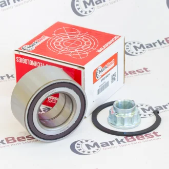 Автозапчасть MarkBest MRB16404