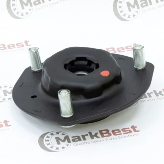 Автозапчасть MarkBest MRB17004