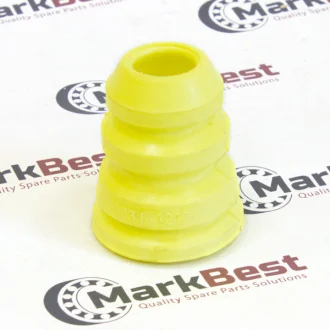Автозапчасть MarkBest MRB17318