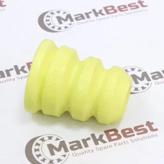 Автозапчасть MarkBest MRB17319