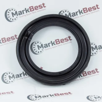 Автозапчасть MarkBest MRB17409
