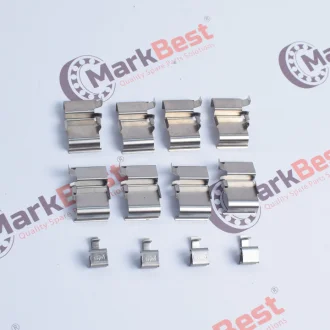 Автозапчастина MarkBest MRB20207