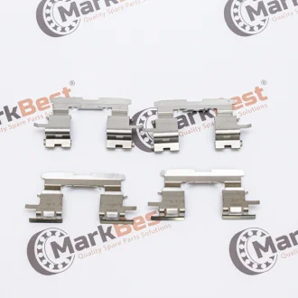 Автозапчастина MarkBest MRB20220