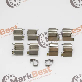 Автозапчасть MarkBest MRB20245
