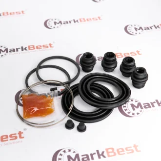 Автозапчасть MarkBest MRB21031