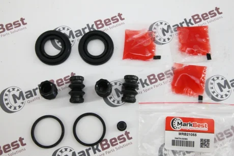 Автозапчасть MarkBest MRB21055