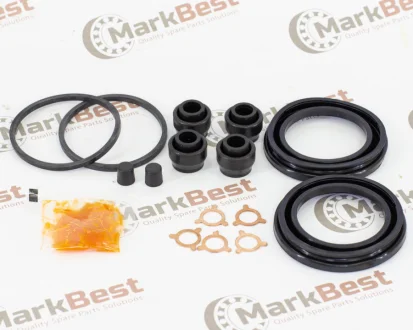 Автозапчастина MarkBest MRB21059