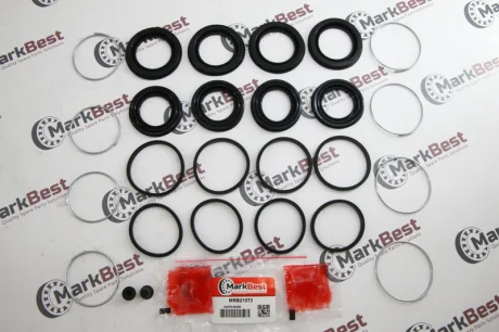 Автозапчасть MarkBest MRB21073