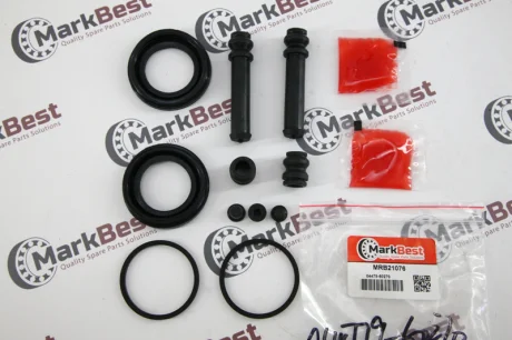 Автозапчасть MarkBest MRB21076