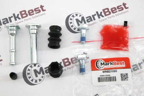 Автозапчасть MarkBest MRB21080