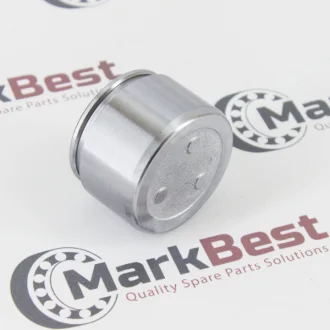 Автозапчасть MarkBest MRB21251
