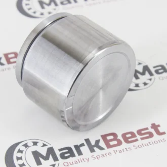 Автозапчастина MarkBest MRB21255