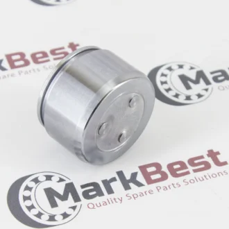 Автозапчасть MarkBest MRB21265