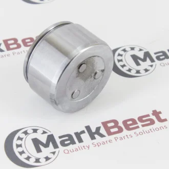 Автозапчасть MarkBest MRB21276