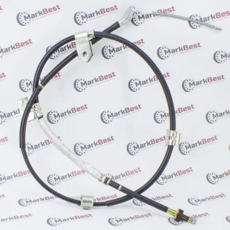 Автозапчасть MarkBest MRB21403