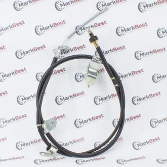 Автозапчасть MarkBest MRB21404
