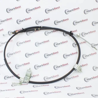 Автозапчасть MarkBest MRB21406