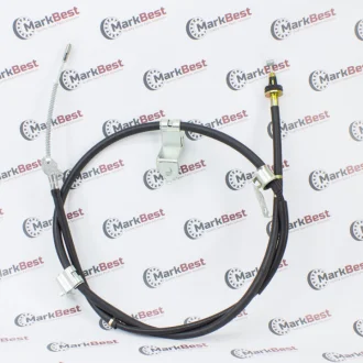 Автозапчасть MarkBest MRB21407