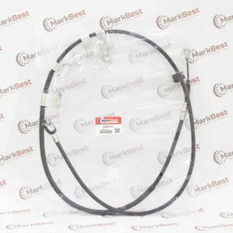 Автозапчасть MarkBest MRB21410