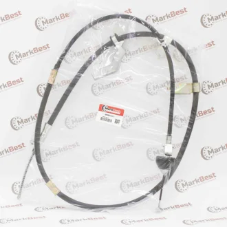 Автозапчасть MarkBest MRB21411 (фото 1)