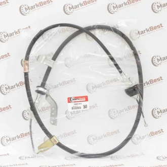 Автозапчасть MarkBest MRB21412 (фото 1)