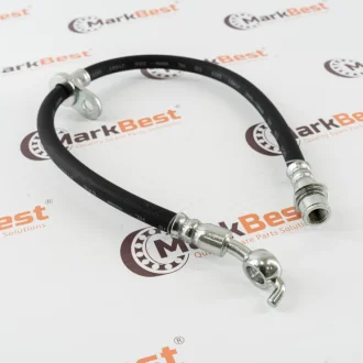 Автозапчасть MarkBest MRB21456