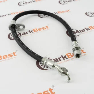 Автозапчасть MarkBest MRB21468