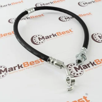 Автозапчасть MarkBest MRB21472