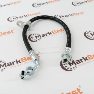 Автозапчасть MarkBest MRB21477