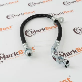Автозапчасть MarkBest MRB21478