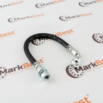 Автозапчасть MarkBest MRB21479