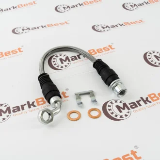Автозапчасть MarkBest MRB21479SS