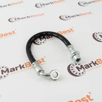Автозапчасть MarkBest MRB21480
