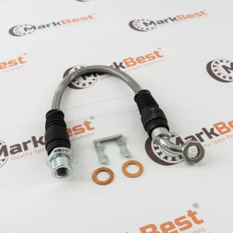 Автозапчасть MarkBest MRB21480SS