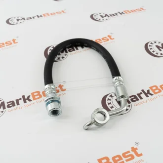 Автозапчасть MarkBest MRB21481