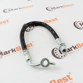 Автозапчасть MarkBest MRB21482