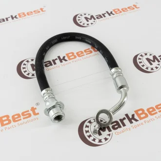 Автозапчасть MarkBest MRB21492