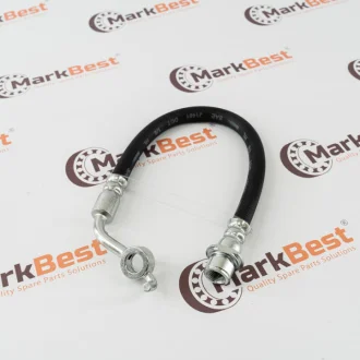 Автозапчасть MarkBest MRB21493