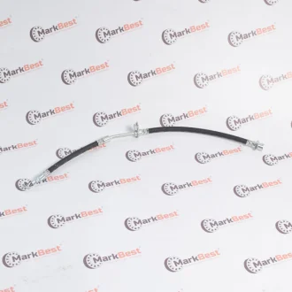 Шланг гальмівний MarkBest MRB21495