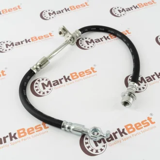 Автозапчасть MarkBest MRB21496