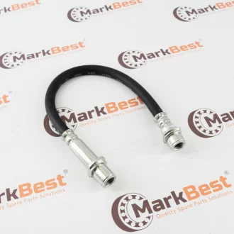 Автозапчасть MarkBest MRB21512