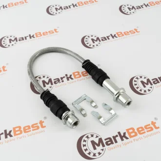 Автозапчасть MarkBest MRB21512SS