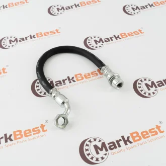 Автозапчасть MarkBest MRB21513